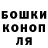 Кетамин VHQ Jesse Naugle