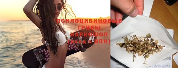 Альфа ПВП Алексеевка