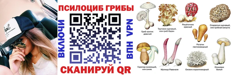 Галлюциногенные грибы ЛСД  MEGA ССЫЛКА  Пролетарск 